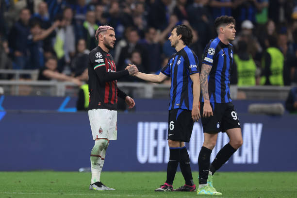 交通运输部：我国“6轴7廊8通道”已建成路线里程超26万公里.