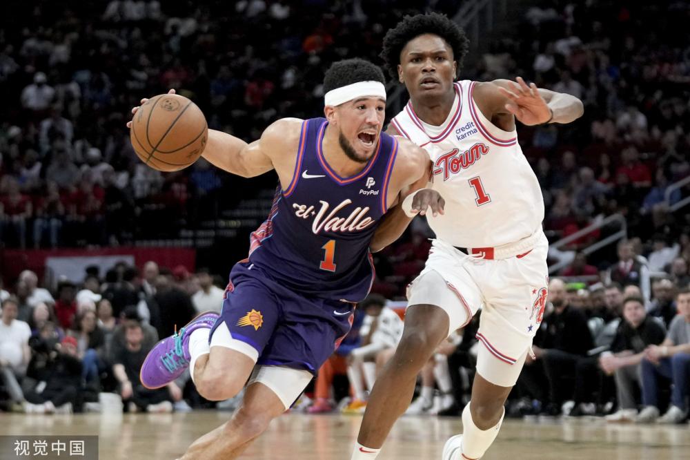 虚假诉讼套取公积金获刑！最高法发布惩治虚假诉讼罪典型案例.