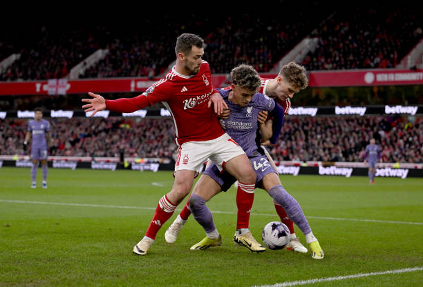 壯麗逆襲！邁阿密國際驚人轉變：從前26場比賽贏8場的低谷到晉級決賽奪魁風采！.