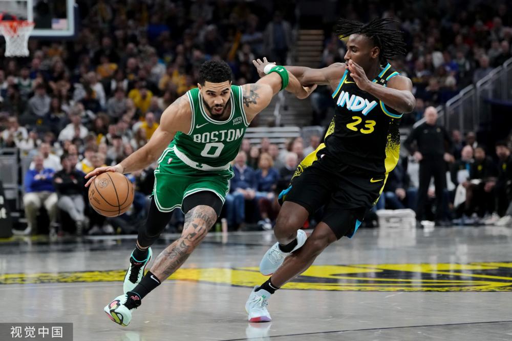 [网球]不敌头号种子 张帅组合无缘迪拜站女双决赛.