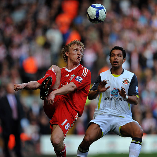 孙雯抽到上上签！ 中国与卡塔尔、塔吉克斯坦、黎巴嫩分在A组.