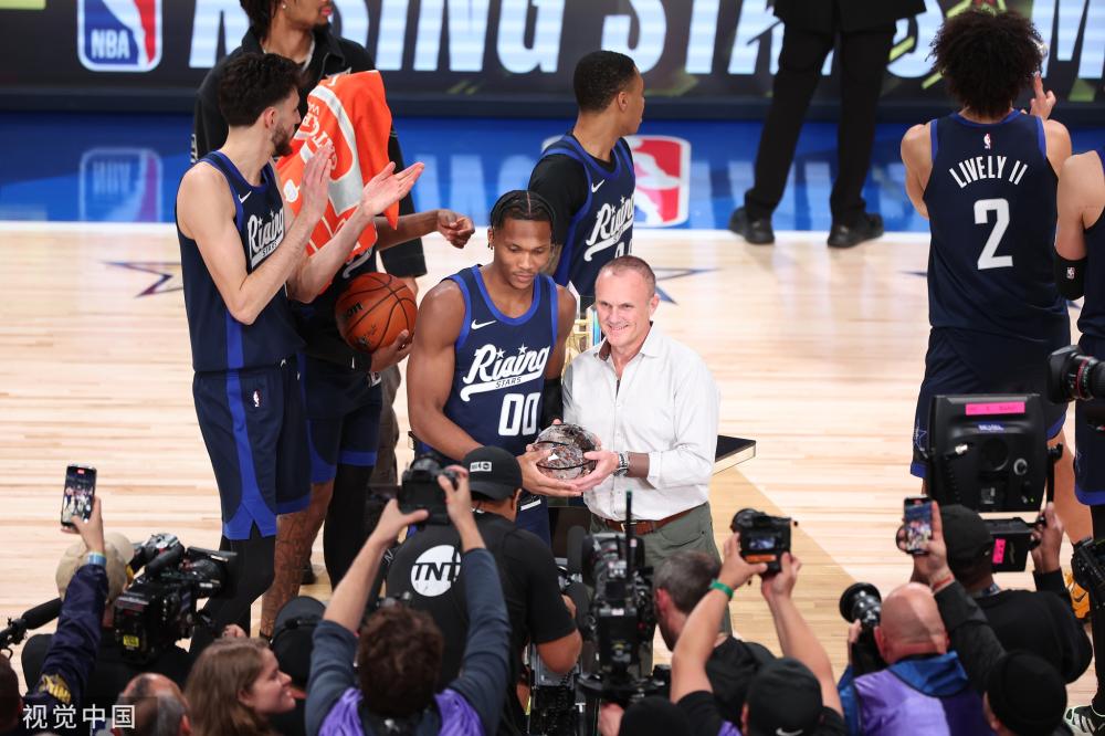 韋斯達賓的 韋斯達賓的