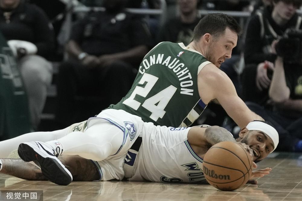 术和全局观 术和全局观