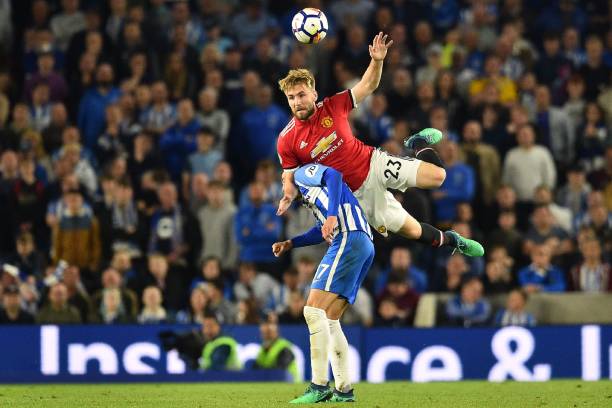 足球明星图片和简介我国体育明星有哪些？中国体育明星都有谁.