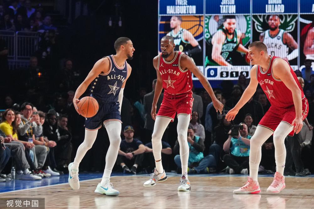 界足球史的 界足球史的