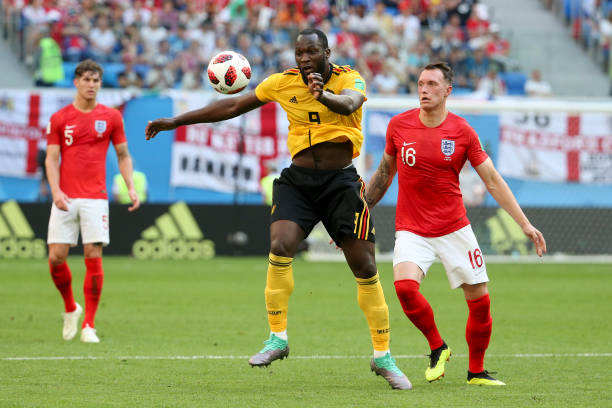 意大利凭借 意大利凭借