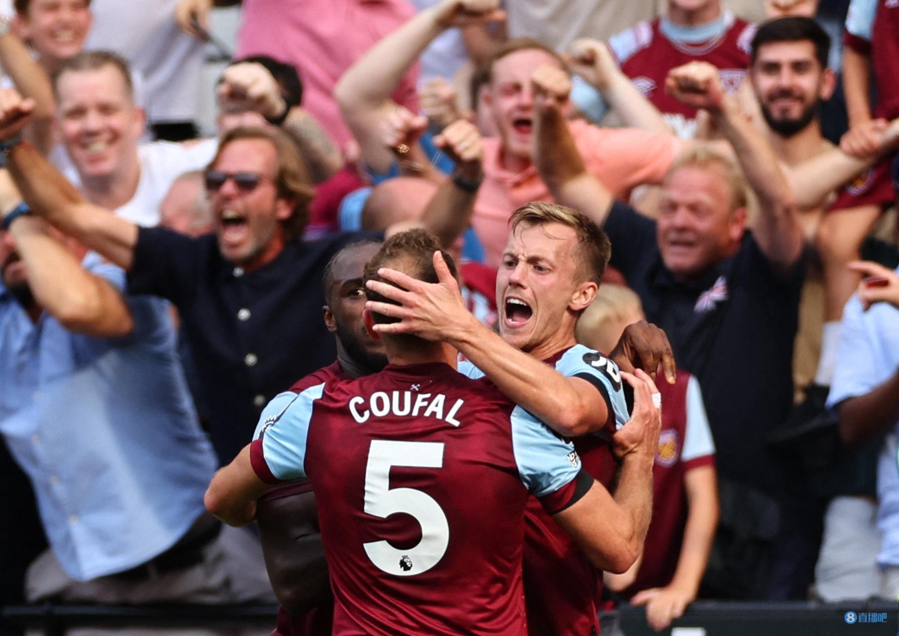 恢复的科学 恢复的科学