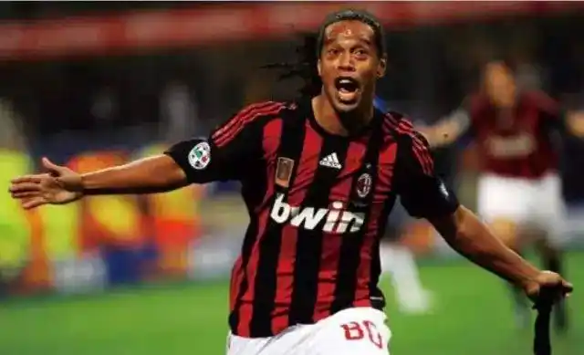 他的话透露 他的话透露