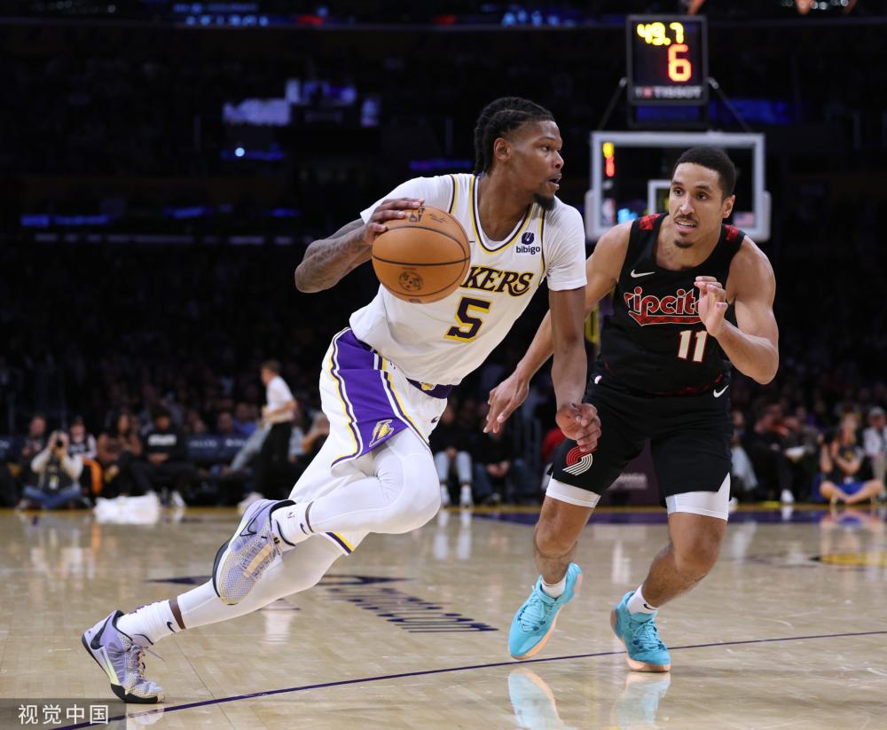 成了一系列 成了一系列