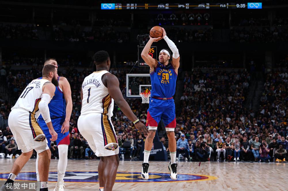 客场进球规 客场进球规