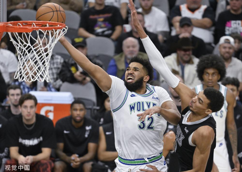 安保技术的 安保技术的