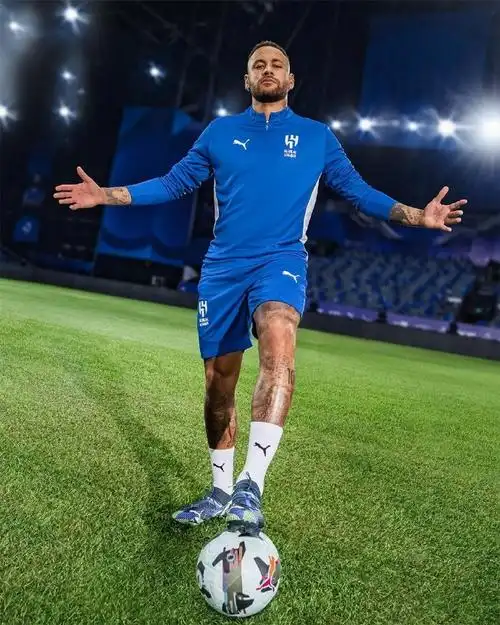 发展的需求 发展的需求