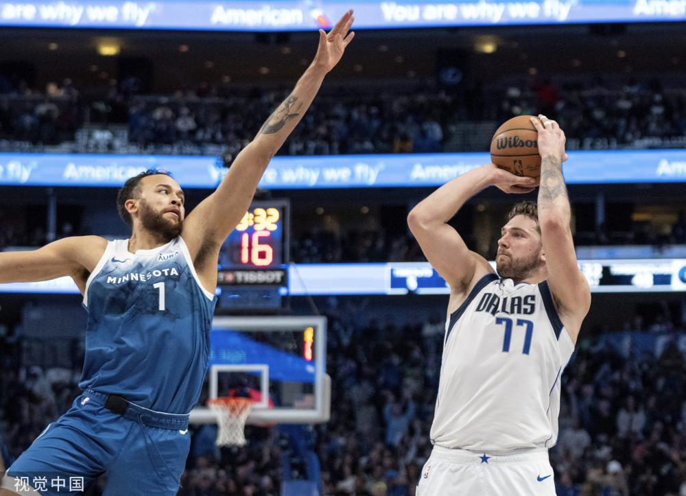 他曾在一场 他曾在一场