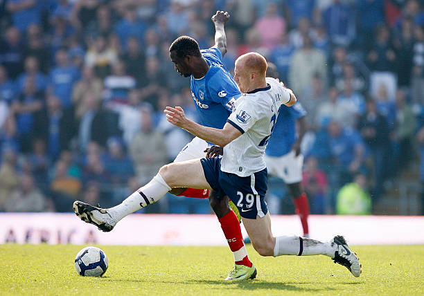 得了胜利 得了胜利