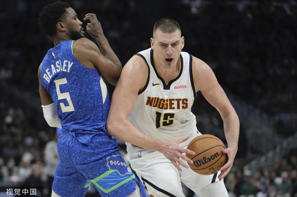 牛在面对复 牛在面对复