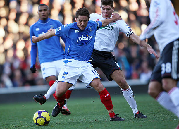 理建设与职 理建设与职