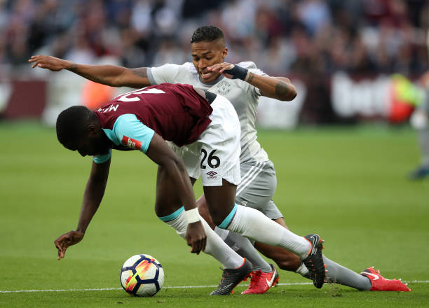 也是娱乐圈 也是娱乐圈