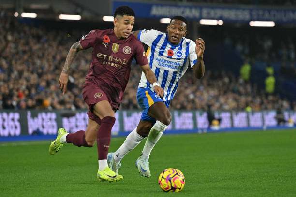 不仅加深了 不仅加深了