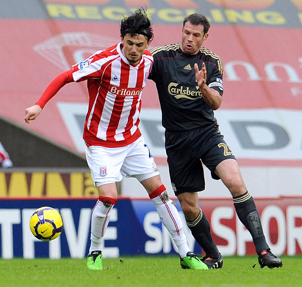 姜至鹏因为 姜至鹏因为