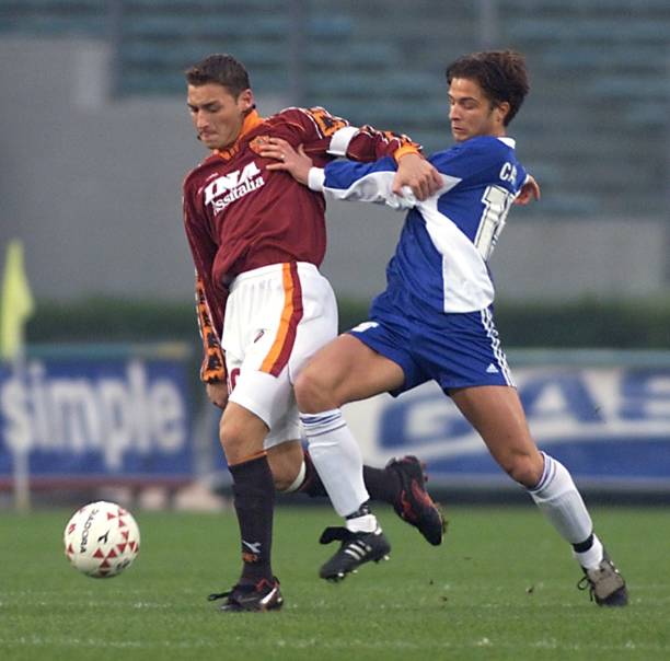 凯斯勒对于 凯斯勒对于