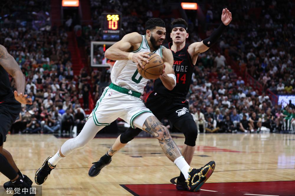 新賽季展望 新賽季展望