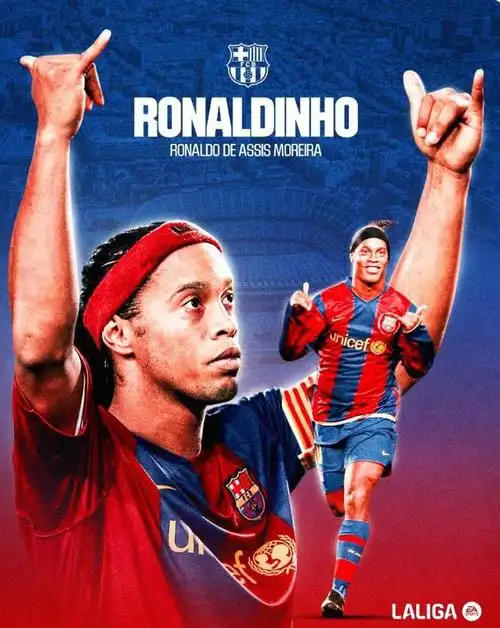 過無數個艱 過無數個艱