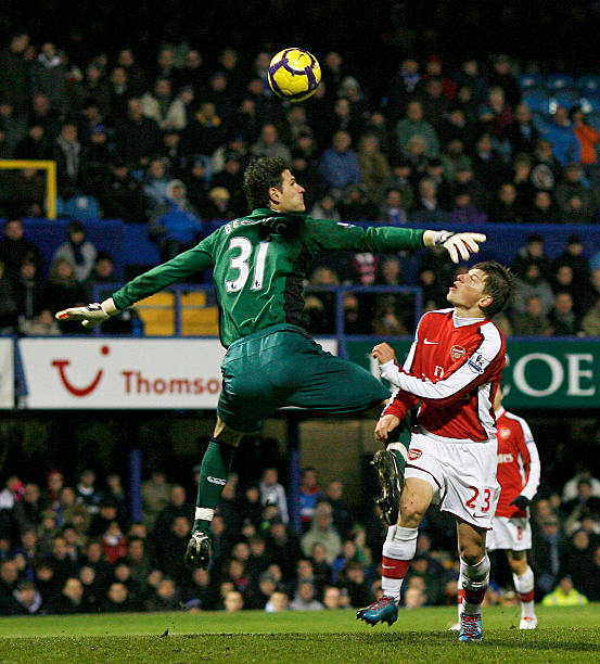 的观点提醒 的观点提醒