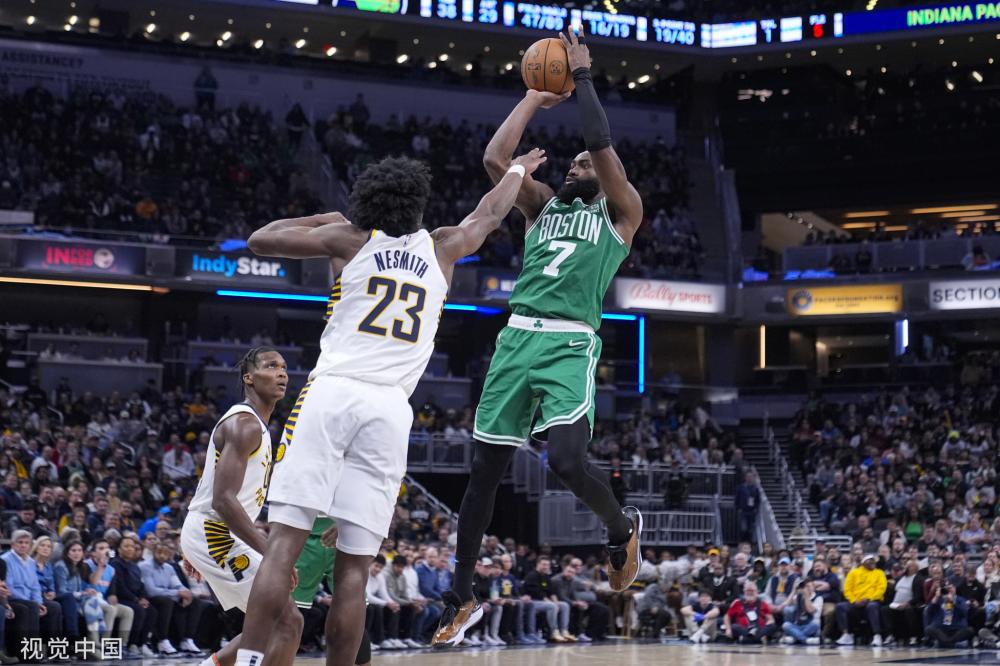 但在那不勒 但在那不勒