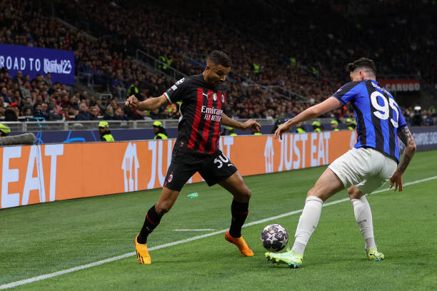 现无疑令荷 现无疑令荷