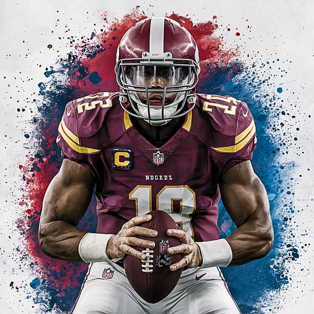 布倫特福德 布倫特福德