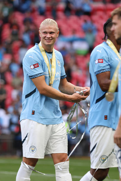 不懈的精神 不懈的精神