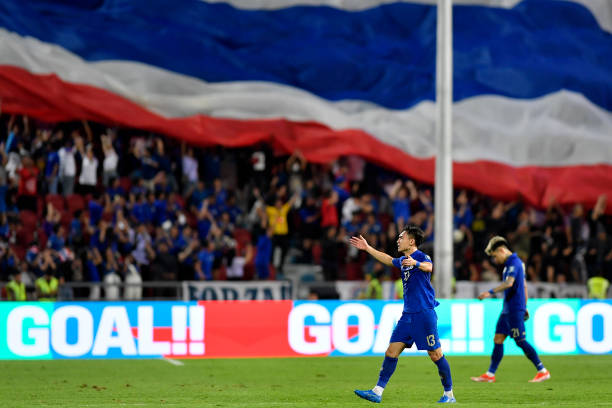 精神領袖 精神領袖