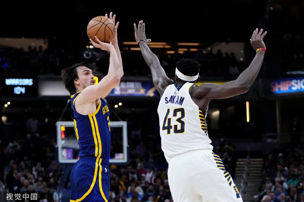 快速传接和 快速传接和