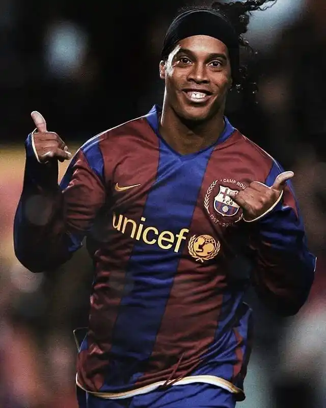 灵活跑位制 灵活跑位制