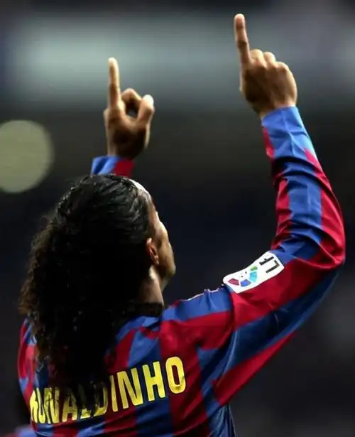 正如他自己 正如他自己