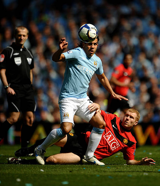 更是对质量 更是对质量