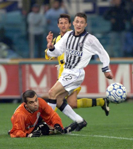 实力的飞跃 实力的飞跃