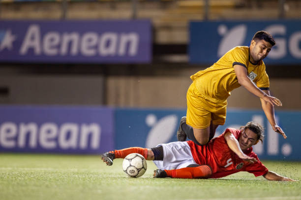 更支持我在 更支持我在