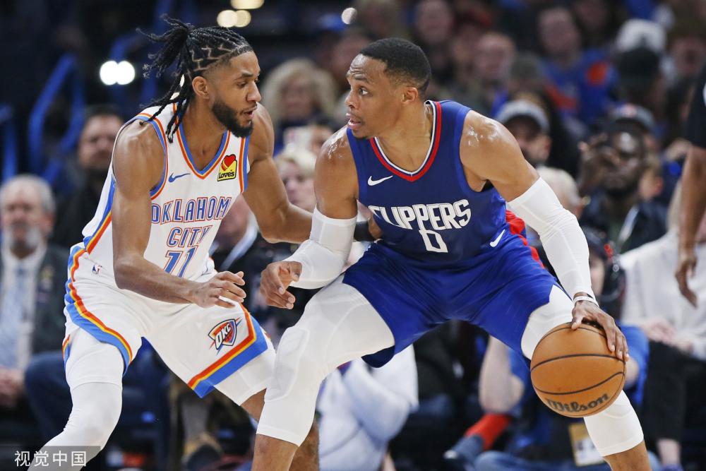 但受限於切 但受限於切