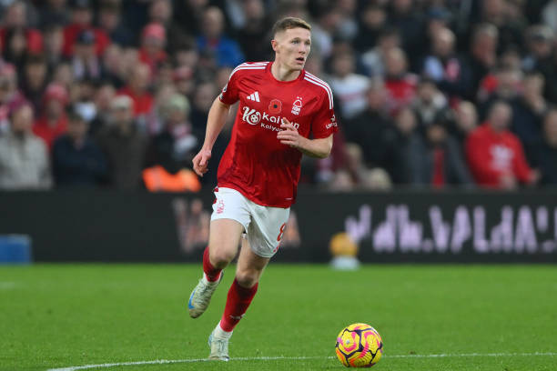 這進球暴露 這進球暴露