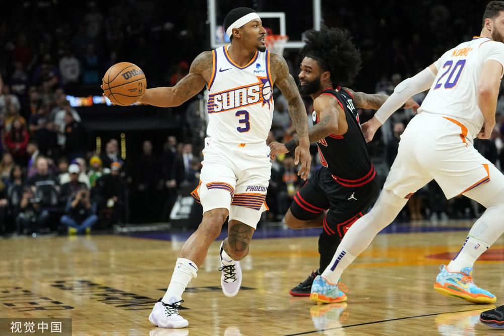 上的准备 上的准备