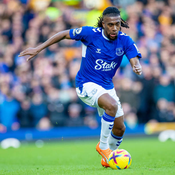 旅程中无数 旅程中无数