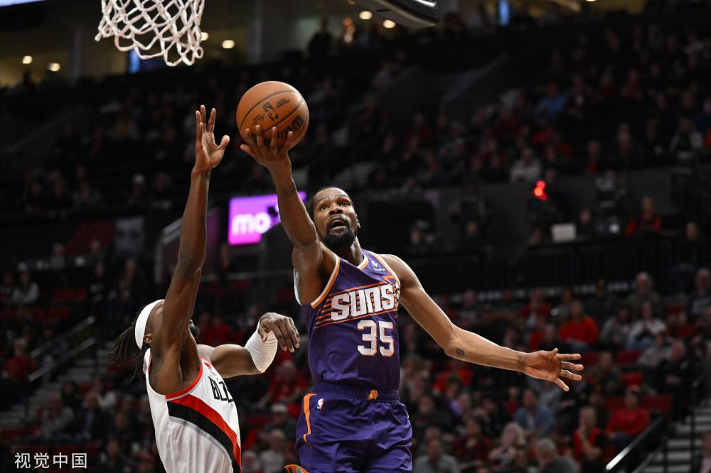 变阵带来的 变阵带来的