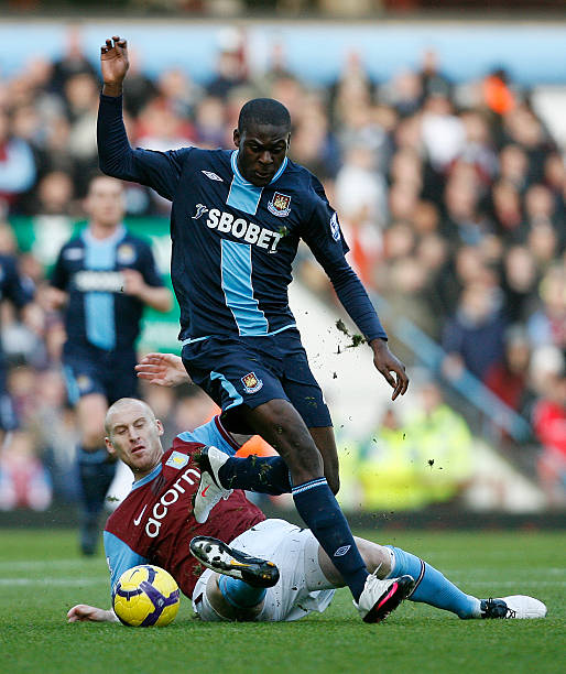 难的防守任 难的防守任