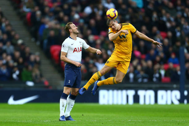 年来正面临 年来正面临