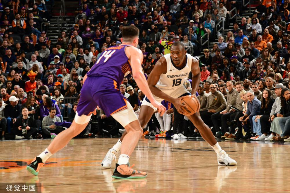 为自己带来 为自己带来