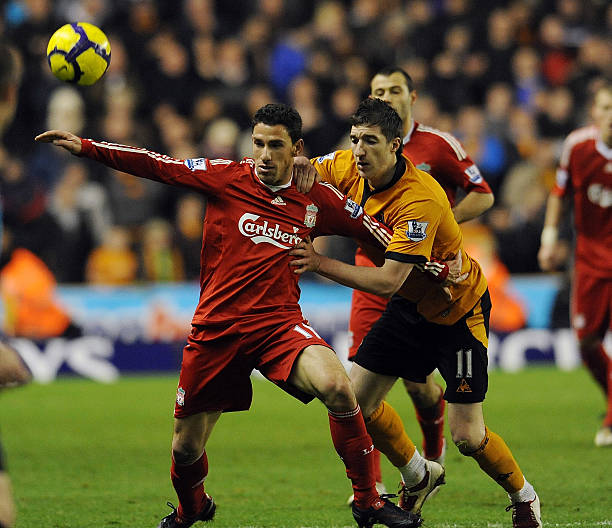 上的珍贵财 上的珍贵财