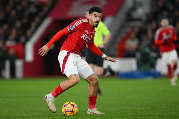 个人状态与 个人状态与