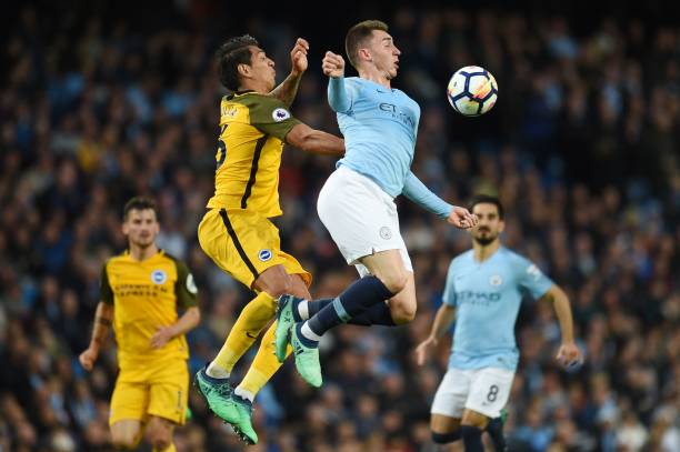 洛杉矶银河 洛杉矶银河