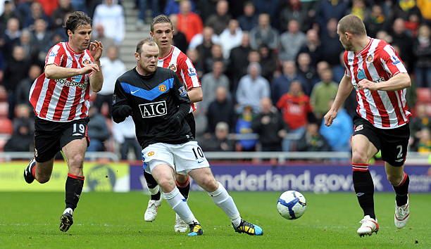 此次胜利不 此次胜利不